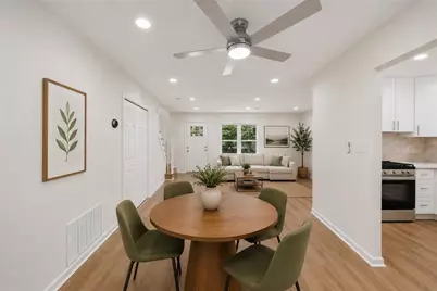2050 Lenoa Lane, Austell, GA 30106 - Photo 13