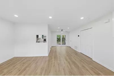 2050 Lenoa Lane, Austell, GA 30106 - Photo 7