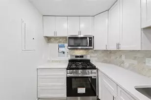 2050 Lenoa Ln, Austell, GA 30106 - Photo 15