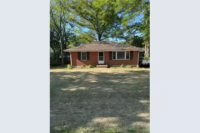 1530 Cloverdale Drive SE, Marietta, GA 30067 - Photo 1