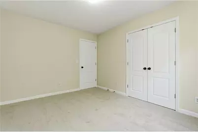 2611 Bald Cypress Drive, Braselton, GA 30517 - Photo 33