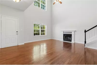 2611 Bald Cypress Drive, Braselton, GA 30517 - Photo 7