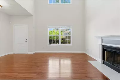 2611 Bald Cypress Drive, Braselton, GA 30517 - Photo 9