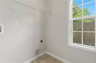 2611 Bald Cypress Dr, Braselton, GA 30517 - Photo 21