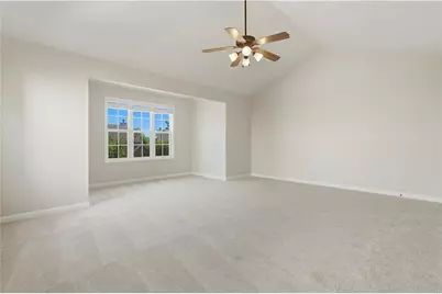 2611 Bald Cypress Drive, Braselton, GA 30517 - Photo 35