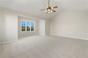 2611 Bald Cypress Dr, Braselton, GA 30517 - Photo 35