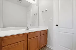 2611 Bald Cypress Dr, Braselton, GA 30517 - Photo 27