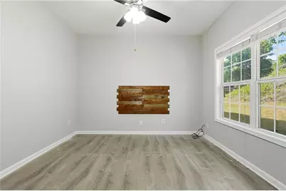 2611 Bald Cypress Drive, Braselton, GA 30517 - Photo 13
