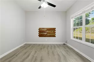 2611 Bald Cypress Dr, Braselton, GA 30517 - Photo 13