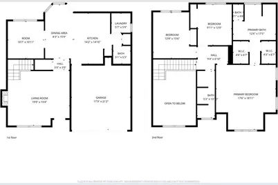 2611 Bald Cypress Drive, Braselton, GA 30517 - Photo 47