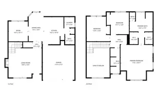 2611 Bald Cypress Dr, Braselton, GA 30517 - Photo 47