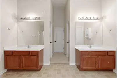 2611 Bald Cypress Drive, Braselton, GA 30517 - Photo 39