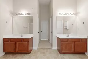 2611 Bald Cypress Dr, Braselton, GA 30517 - Photo 39