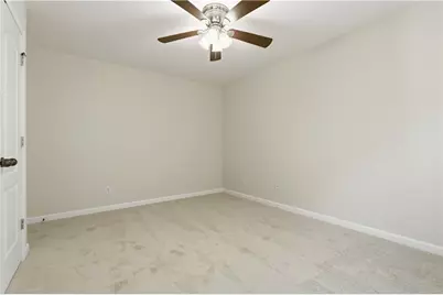 2611 Bald Cypress Drive, Braselton, GA 30517 - Photo 31