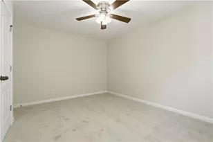2611 Bald Cypress Dr, Braselton, GA 30517 - Photo 31