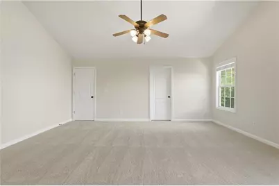 2611 Bald Cypress Drive, Braselton, GA 30517 - Photo 37