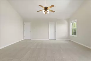 2611 Bald Cypress Dr, Braselton, GA 30517 - Photo 37