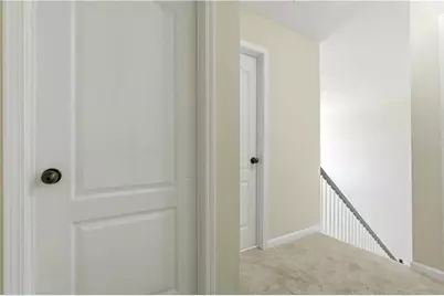 2611 Bald Cypress Drive, Braselton, GA 30517 - Photo 25