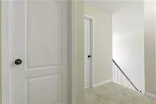 2611 Bald Cypress Dr, Braselton, GA 30517 - Photo 25