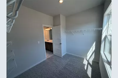692 Secret Garden Lane, Dacula, GA 30019 - Photo 29