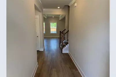 692 Secret Garden Lane, Dacula, GA 30019 - Photo 7
