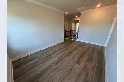 692 Secret Garden Lane, Dacula, GA 30019 - Photo 23