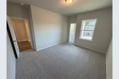 692 Secret Garden Lane, Dacula, GA 30019 - Photo 31