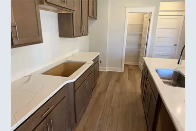 692 Secret Garden Lane, Dacula, GA 30019 - Photo 15