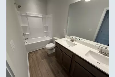 692 Secret Garden Lane, Dacula, GA 30019 - Photo 33