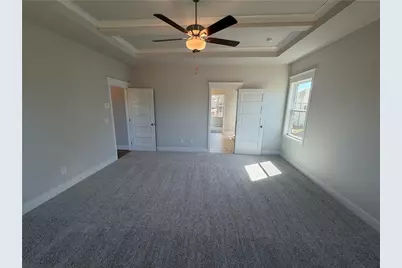 692 Secret Garden Lane, Dacula, GA 30019 - Photo 25