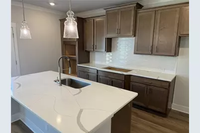 692 Secret Garden Lane, Dacula, GA 30019 - Photo 13