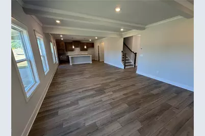 692 Secret Garden Lane, Dacula, GA 30019 - Photo 21