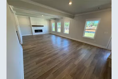 692 Secret Garden Lane, Dacula, GA 30019 - Photo 19
