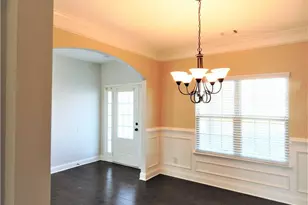 2441 Melton Common Dr, Dacula, GA 30019 - Photo 9