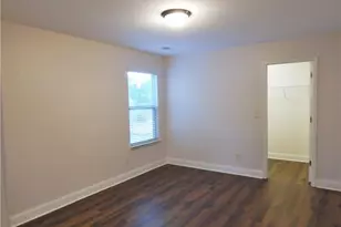 2441 Melton Common Dr, Dacula, GA 30019 - Photo 65