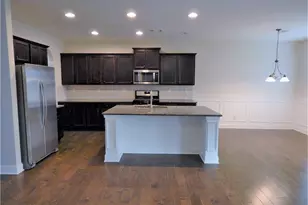 2441 Melton Common Dr, Dacula, GA 30019 - Photo 25