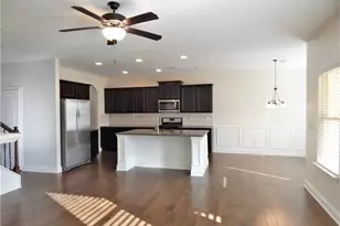 2441 Melton Common Dr, Dacula, GA 30019 - Photo 29