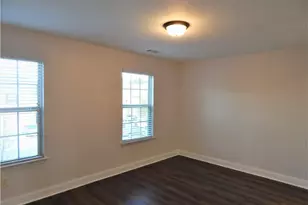 2441 Melton Common Dr, Dacula, GA 30019 - Photo 71