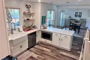 3003 Maple Ln, Alpharetta, GA 30009 - Photo 3