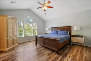 3003 Maple Ln, Alpharetta, GA 30009 - Photo 13