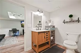 3003 Maple Ln, Alpharetta, GA 30009 - Photo 17