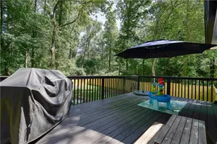 3003 Maple Ln, Alpharetta, GA 30009 - Photo 21