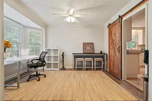 3003 Maple Ln, Alpharetta, GA 30009 - Photo 9