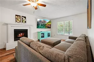 3003 Maple Ln, Alpharetta, GA 30009 - Photo 7