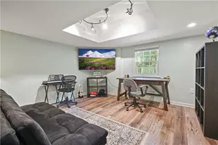 3003 Maple Ln, Alpharetta, GA 30009 - Photo 19