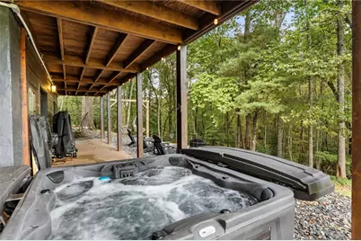 120 Brookhaven Trail, Blue Ridge, GA 30513 - Photo 73