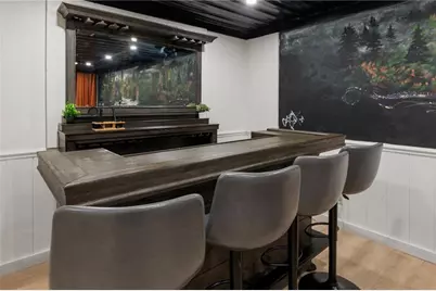 120 Brookhaven Trail, Blue Ridge, GA 30513 - Photo 57