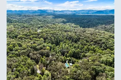 120 Brookhaven Trail, Blue Ridge, GA 30513 - Photo 85