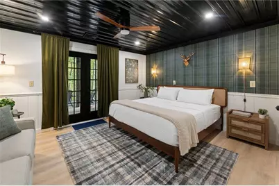 120 Brookhaven Trail, Blue Ridge, GA 30513 - Photo 61