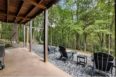 120 Brookhaven Trail, Blue Ridge, GA 30513 - Photo 69